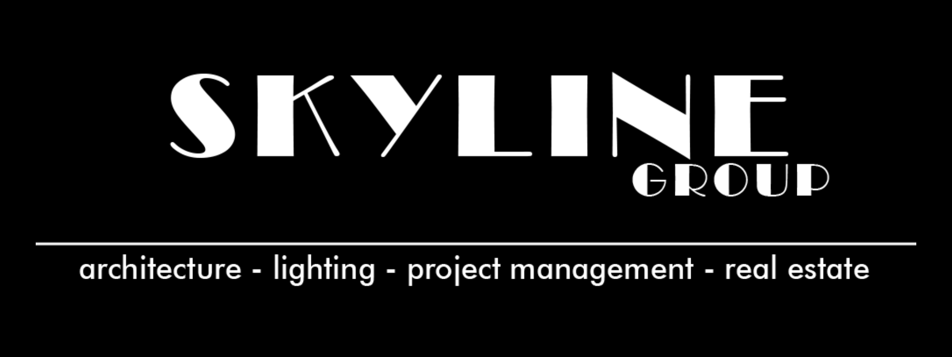 skylinegroup.ch